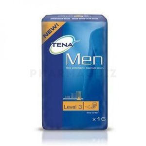 Men Protection Niveau 3 (16)