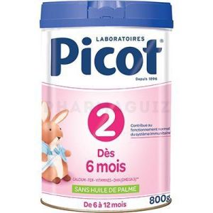 Picot sucette doseuse médicament 0/6 mois 1 pc(s) - Redcare Pharmacie